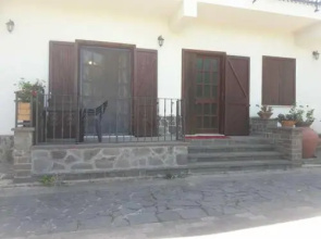 Casa Cilento