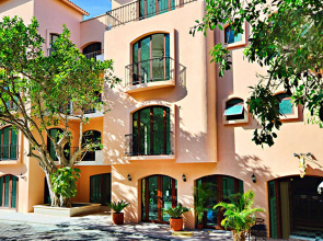 Acanto Playa del Carmen, Trademark Collection by Wyndham