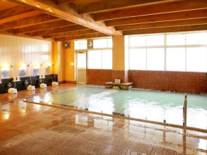 Suzurikawa Hotel