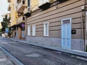 Miambra