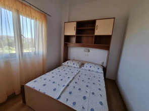 Apartment Grbac