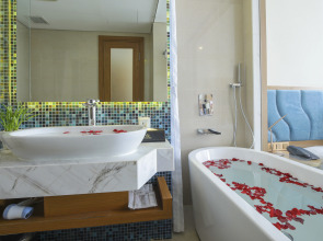 San Marino Boutique Danang