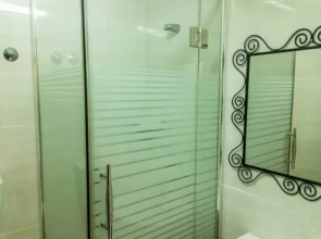 Hotel O Catraio