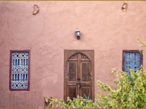 Casa Juan