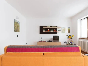 LA CORTE Bed & Breakfast