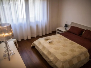 Appartamento Piazza Italia