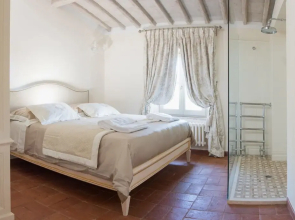 Villa Conca d'Oro by Mmega