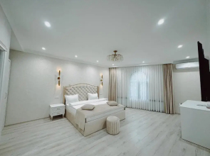 Old Yerevan Boutique Hotel (Олд Ереван Бутик)