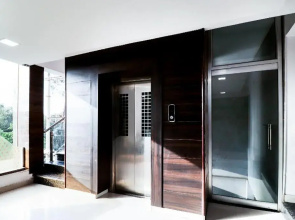 Hotel Crazy Singh by OYO Rooms