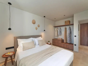 Massari Hills Villa Massari Breeze 7