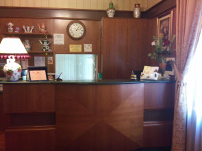 Hotel Imperial