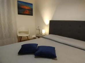 Apartment Stella Marina
