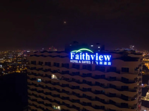 Faithview Hotel & Suites