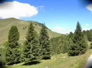 Rifugio Hotel Eurotel  Hotel Sporting