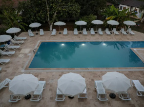 Арго (Гудаута)