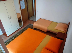 Apartment Anamaria