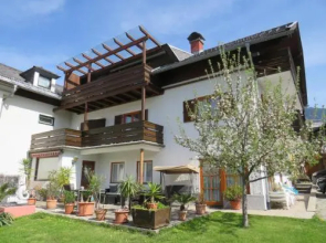 Sportpension Strobl
