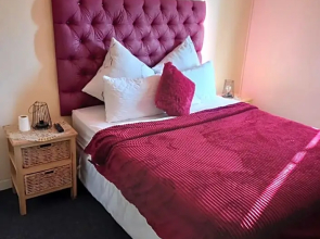 Neo Guest House
