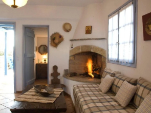 Windmill Suites- Self-Catering