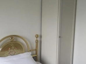 B&B Green Da Maria