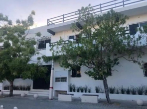La Quinta Caribeña