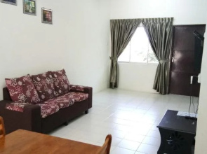 Indalodge