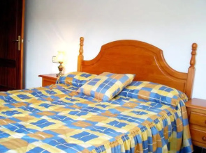 Casa Sumidoriu