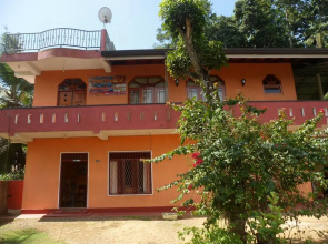 Yoho Sirimal Home Rest