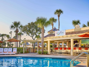 Sonesta Resort Hilton Head Island