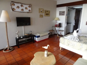 Akisol Sesimbra Beach IV