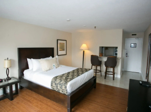 Hearthstone Inn Boutique Hotel Halifax - Dartmouth