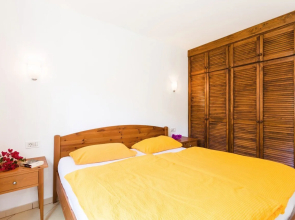 Casa Bepe