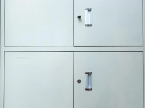 СССР Хостел