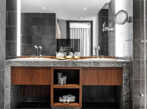 InterContinental David Tel Aviv by IHG