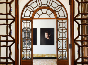 Palazzo Montemartini Rome, A Radisson Collection Hotel