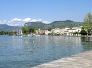 Cisano & San Vito