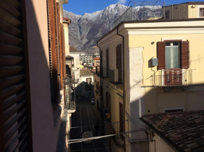 B&B Il Roma