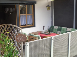 Ferienwohnung Schmiedhofer
