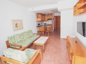 Montecarlo Apartamento40