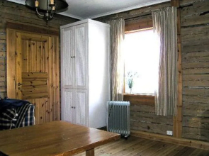 Holiday Home Hannala