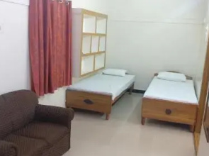 Sai Bed and Breakfast - Coimbatore