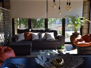 Alagoas4Family - Country House