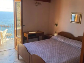 Appartamenti Casa Conte