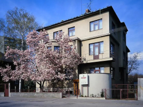 Hotel Lux