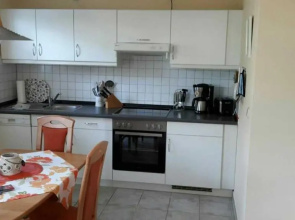 Jordanstr_ 35 Wohnung 3