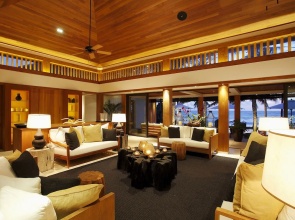 Villa Nandana by Elite Havens