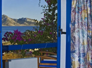 Anatoli Hotel