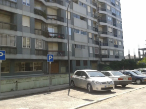 T1 Fernão Magalhães