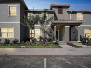 4995wa - Storey Lake