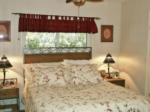 Roadrunner Club 237 - 2 Br Home